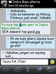 ImageBam image upload