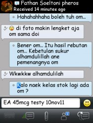 ImageBam image upload