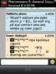 ImageBam image upload