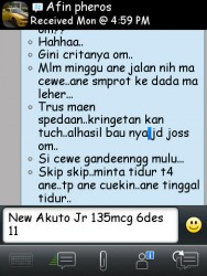 ImageBam image upload