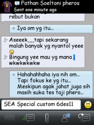 ImageBam image upload