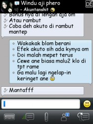 ImageBam image upload