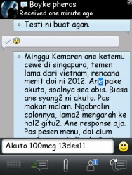 ImageBam image upload