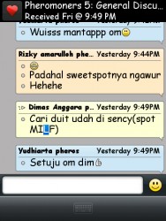 ImageBam image upload