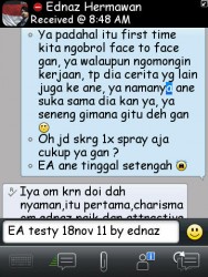 ImageBam image upload