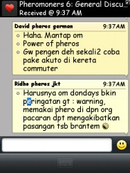 ImageBam image upload