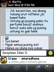 ImageBam image upload