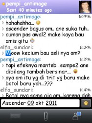 ImageBam image upload