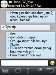 ImageBam image upload