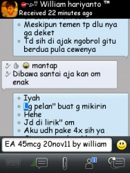 ImageBam image upload