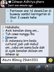 ImageBam image upload