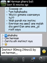 ImageBam image upload