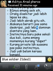 ImageBam image upload