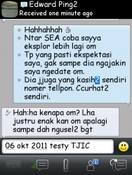 ImageBam image upload