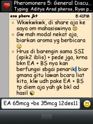 ImageBam image upload