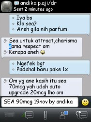 ImageBam image upload