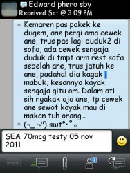 ImageBam image upload