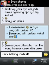 ImageBam image upload