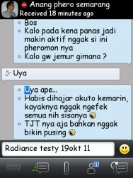 ImageBam image upload