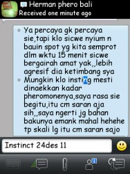 ImageBam image upload