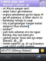 ImageBam image upload