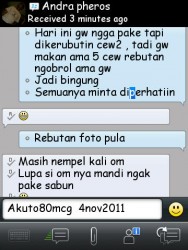 ImageBam image upload