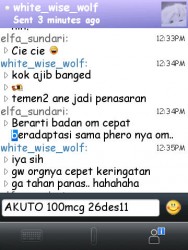 ImageBam image upload