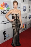 Laura Vandervoort - NBC Universal's 71st Annual Golden Globe Awards After Party in Beverly Hills 12-01-2013 5x 73ed62301178073
