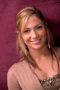 Дженнифер Лопез (Jennifer Lopez) Armando Gallo Press Conference (2003)  06373f301208214