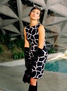 Дженнифер Лопез (Jennifer Lopez) Wayne Stambler Photoshoot for Premiere Magazine. 1996 - 39xHQ 3e5d4d301203575