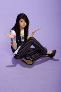 Селена Гомес (Selena Gomez) '16' photoshoot - 6xHQ A199a6301206199