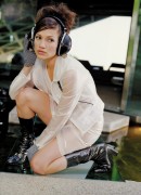 Дженнифер Лопез (Jennifer Lopez) Wayne Stambler Photoshoot for Premiere Magazine. 1996 - 39xHQ D827f2301203510