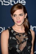 Emma Watson - Страница 3 756777301299714