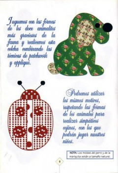 imagebam.com