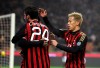 фотогалерея AC Milan - Страница 10 7f86ed301626207