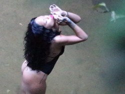 8d2070301639861.jpg