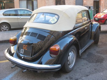 114ae0301641722.jpg