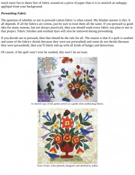 imagebam.com
