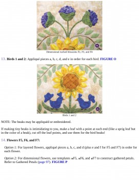 imagebam.com