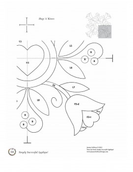 imagebam.com