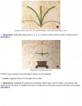imagebam.com