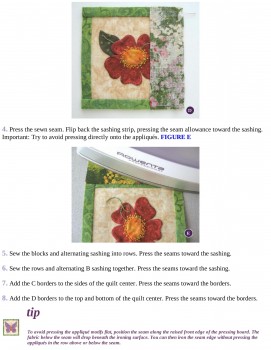 imagebam.com