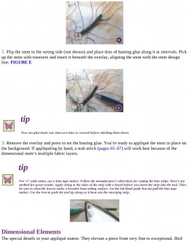 imagebam.com