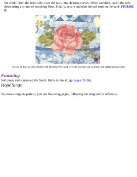 imagebam.com