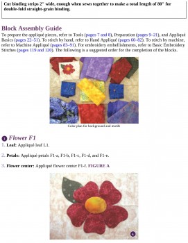 imagebam.com