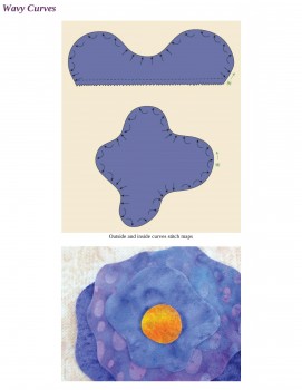imagebam.com