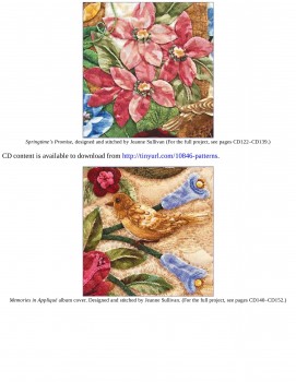 imagebam.com