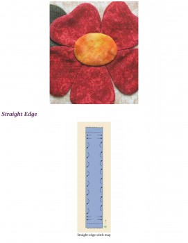 imagebam.com