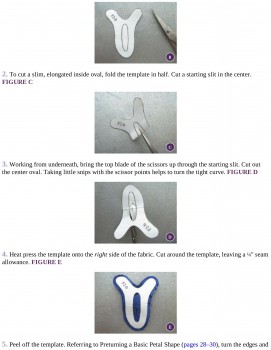imagebam.com
