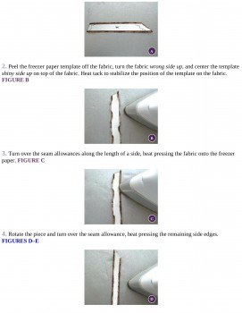 imagebam.com